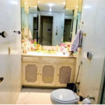 Apartamento à venda com 3 quartos, sendo 1 suíte,  em Ipanema, Rio de Janeiro, RJ