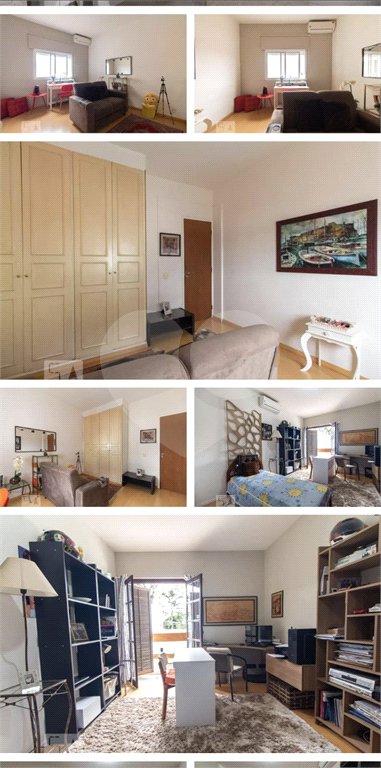 Casa à venda com 3 quartos, sendo 1 suíte,  em Vila Prudente, São Paulo, SP