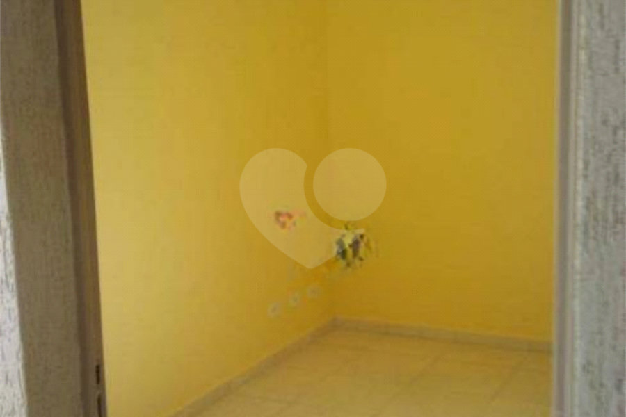 Prédio à venda com 1 quarto em Jaraguá, São Paulo, SP