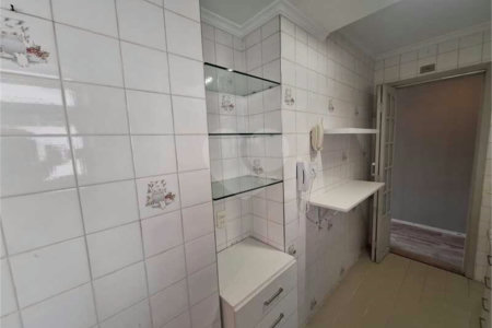 Apartamento à venda com 2 quartos, sendo 1 suíte,  em Indianópolis, São Paulo, SP