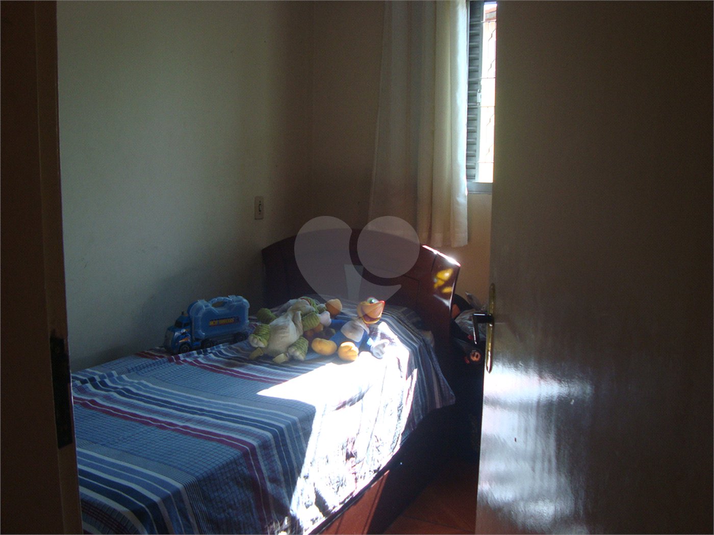 Casa Térrea à venda com 3 quartos em Tremembé, São Paulo, SP