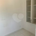 Apartamento à venda ou para alugar com 3 quartos, sendo 1 suíte, em Vila Mariana, São Paulo, SP