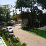 Casa à venda com 1 quarto em Tremembé, São Paulo, SP