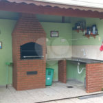 Sobrado à venda com 3 quartos, sendo 1 suíte, em Vila Ema, São Paulo, SP