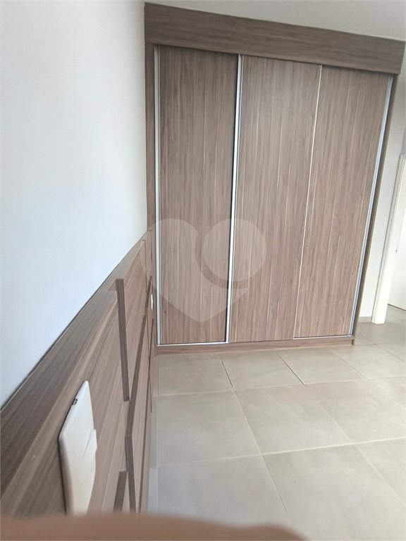 Casa à venda com 3 quartos, sendo 1 suíte, em Vila Arnaldo, São Carlos, SP