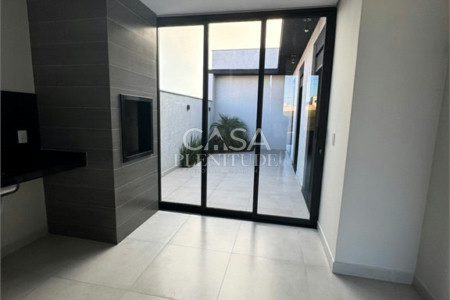Casa em condomínio à venda com 3 quartos, sendo 1 suíte, em Wanel Ville, Sorocaba, SP