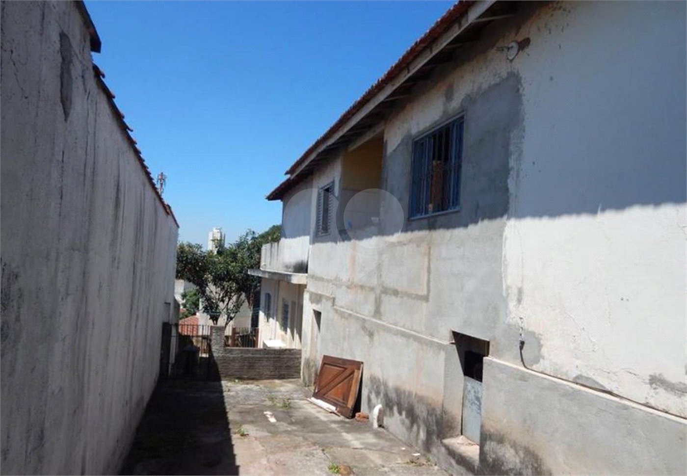 Casa à venda com 2 quartos em Tremembé, São Paulo, SP