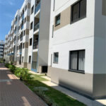 Apartamento à venda com 2 quartos em Recreio dos Bandeirantes, Rio de Janeiro, RJ