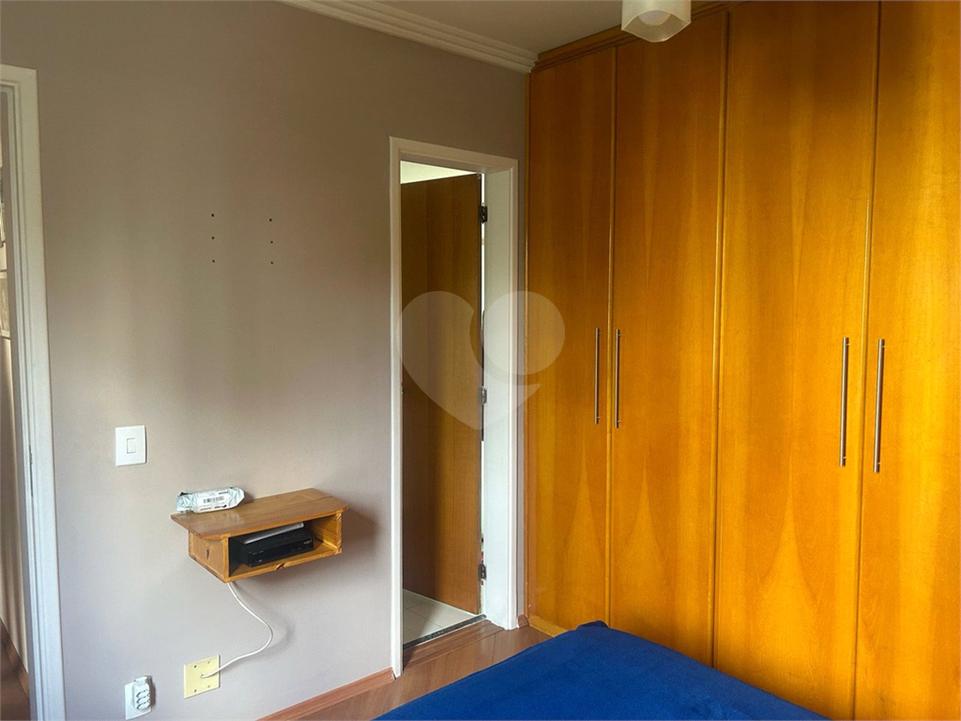 Apartamento à venda com 3 quartos, sendo 1 suíte,  em Vila Andrade, São Paulo, SP