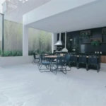 Apartamento à venda com 3 suítes em Sumarezinho, São Paulo, SP