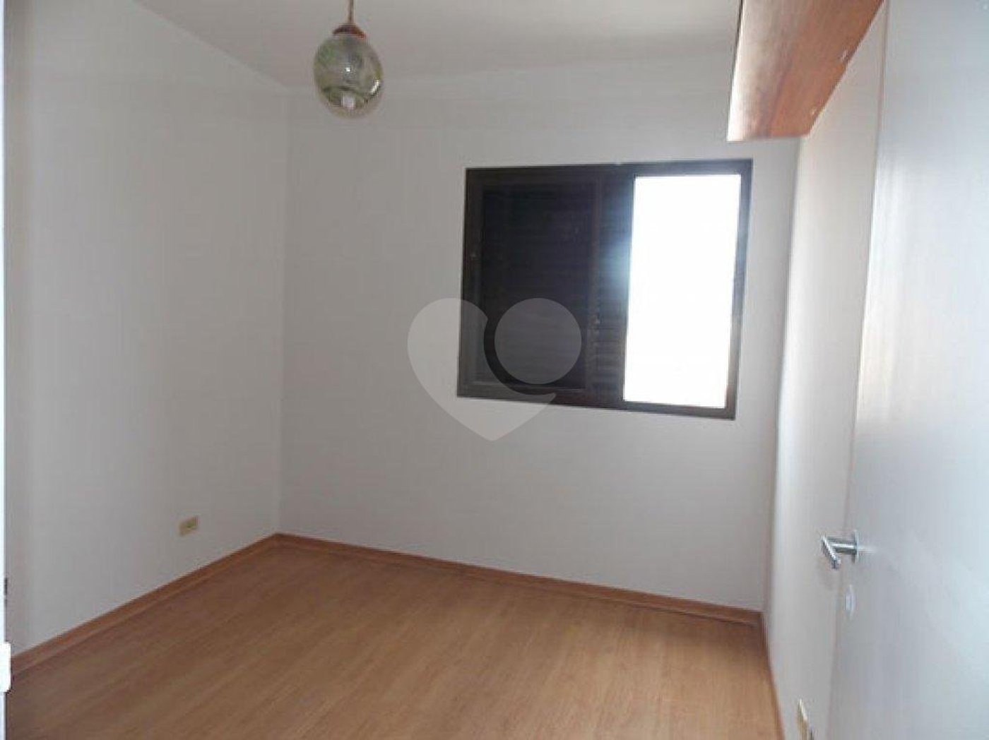 Apartamento à venda com 3 quartos, sendo 1 suíte, em Vila Nair, São Paulo, SP