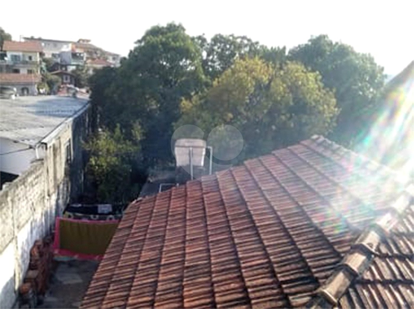 TERRENO EM ÓTIMA LOCALIZAÇÃO 760 METROS!