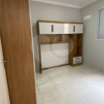 Apartamento para alugar com 2 quartos em Villa Vic Indaiatuba Condomínio Sicília Marsala, Indaiatuba, SP