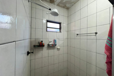 Casa à venda com 2 quartos em Jardim Leonel, Itapetininga, SP