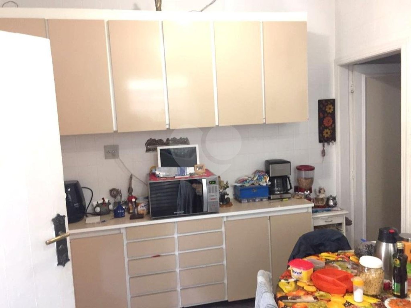 Sobrado à venda com 4 quartos, sendo 1 suíte, em Vila Mariana, São Paulo, SP