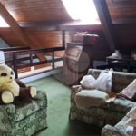 Casa à venda com 5 quartos, sendo 2 suítes, em Rancho Grande, Mairiporã, SP