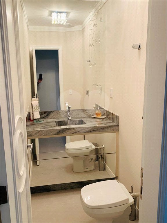 Apartamento à venda com 4 quartos, sendo 1 suíte, em Bela Vista, Jundiaí, SP