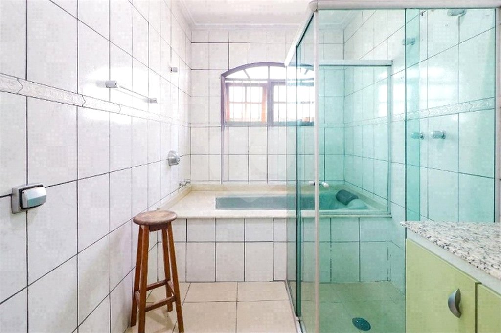 Casa à venda com 3 quartos, sendo 2 suítes, em VILA SÔNIA, São Paulo, SP
