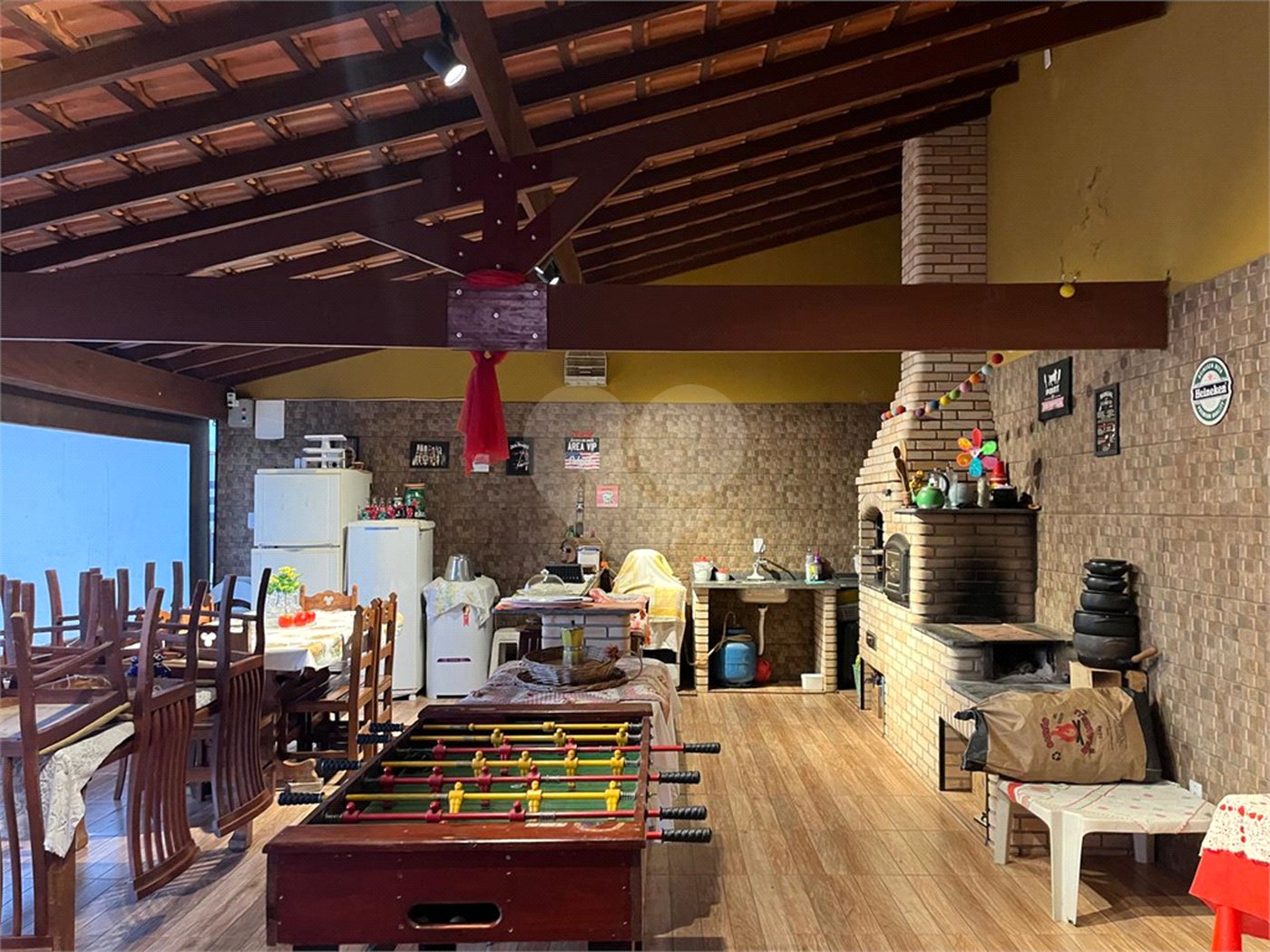 Terreno à venda com 2 quartos no condomínio Reserva do Morro Alto, Jarinu - SP
