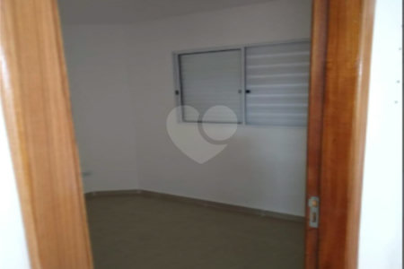 Apartamento à venda com 2 quartos em Vila Carrão, São Paulo, SP