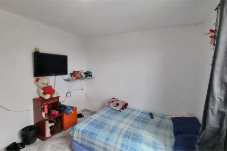 Casa à venda com 4 quartos em Jardim São Jorge (raposo Tavares), São Paulo, SP