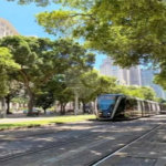 Apartamento à venda com 1 suíte no Centro, Rio de Janeiro, RJ