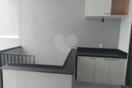 Casa à venda com 3 quartos, sendo 1 suíte,  no condomínio Gardenville, Itu - SP