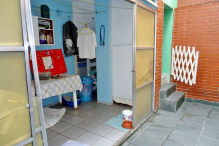 Casa à venda com 3 quartos em Jardim Bonfiglioli, São Paulo, SP