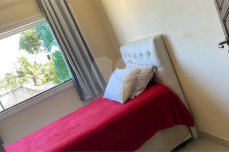 Casa à venda com 3 quartos, sendo 1 suíte,  em São José, Armação dos Búzios, RJ