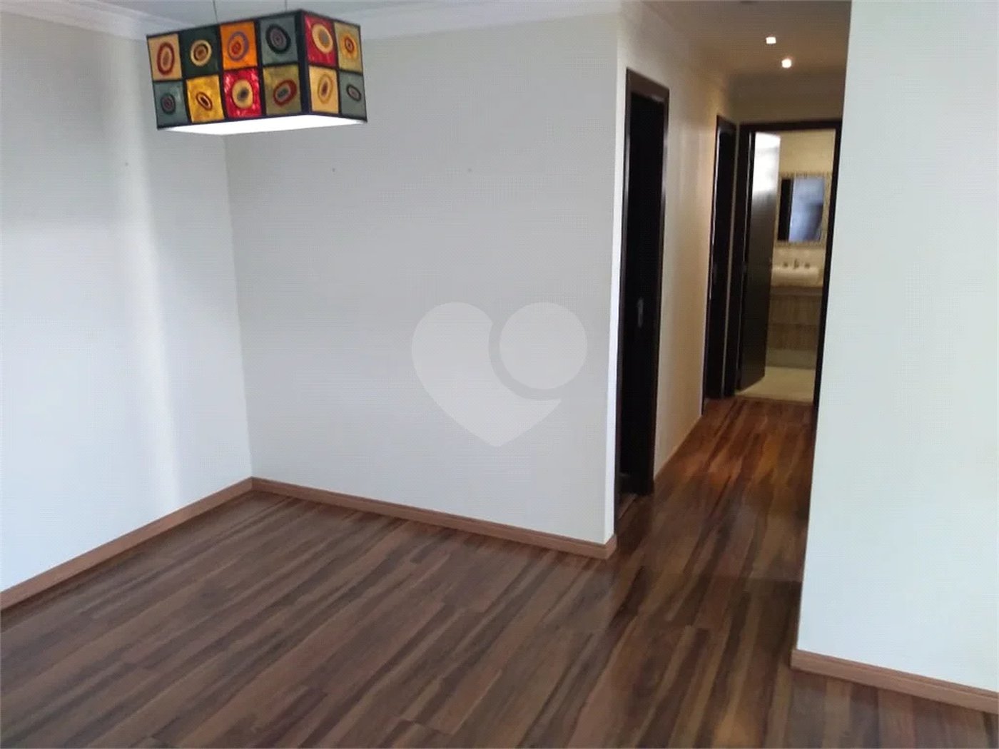 Apartamento para locação na Vila Leopoldina com 3 dorm 1 suite e 2 vagas de garagem