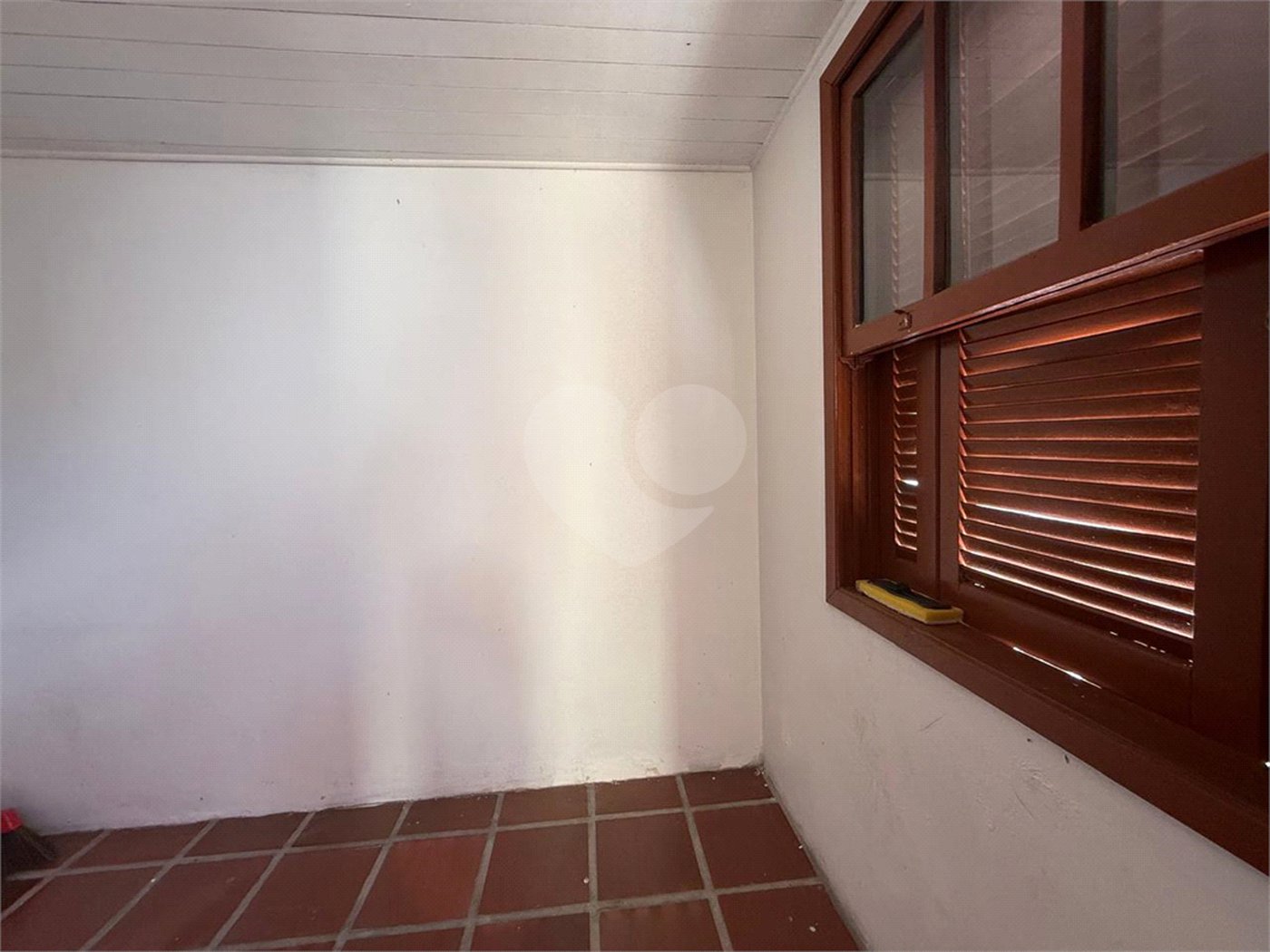 Sobrado à venda com 3 quartos em Horto Florestal, São Paulo, SP