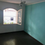 Casa Térrea à venda com 4 quartos, sendo 2 suítes,  em Jardim das Bandeiras, São Paulo, SP