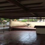 Casa à venda com 3 quartos, sendo 1 suíte, em Jardim Trussardi, São Paulo, SP
