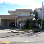 Casa à venda com 3 suítes no condomínio Residencial Recanto dos Paturis, Vinhedo - SP