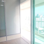 Sala para alugar no Centro, São Bernardo do Campo, SP