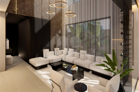 Casa à venda com 3 suítes no condomínio Residencial Terras de Siena, Ribeirão Preto - SP