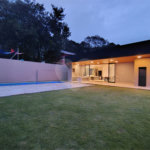 Casa à venda ou para alugar com 4 suítes no condomínio Panorama, Atibaia - SP