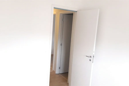 Apartamento para alugar com 2 quartos, sendo 1 suíte, em Butantã, São Paulo, SP