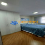 Apartamento à venda com 2 quartos do Maranhão, São Paulo, SP