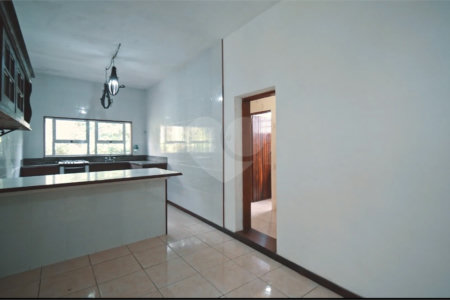 Terreno à venda com 6 quartos no condomínio Quinta dos Lagos, Cotia - SP
