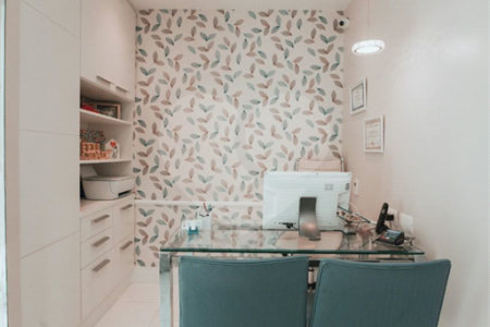 Sala à venda em Santana, São Paulo, SP