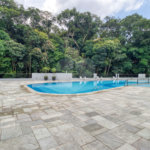 Apartamento à venda ou para alugar com 4 suítes em Jardim Marajoara, São Paulo, SP