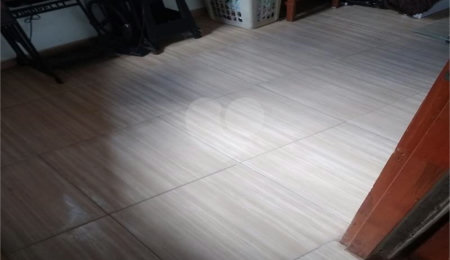 Sobrado à venda com 4 quartos, sendo 1 suíte,  em Tucuruvi, São Paulo, SP