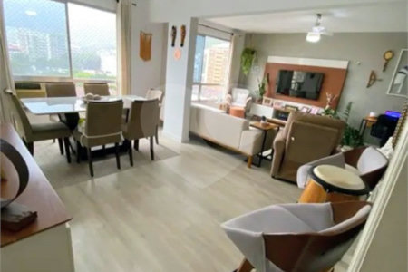 Apartamento à venda com 3 quartos, sendo 1 suíte,  em Grajaú, Rio de Janeiro, RJ