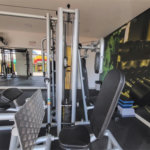 Apartamento Residencial à venda, Encruzilhada, Santos - AP1360.