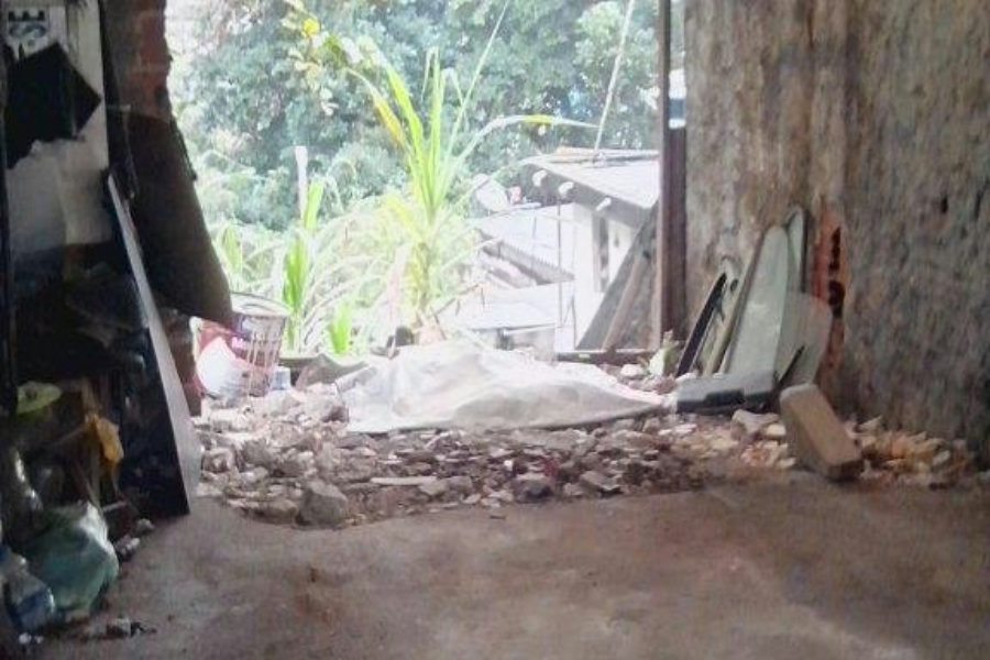 Terreno à venda em Santana, São Paulo, SP