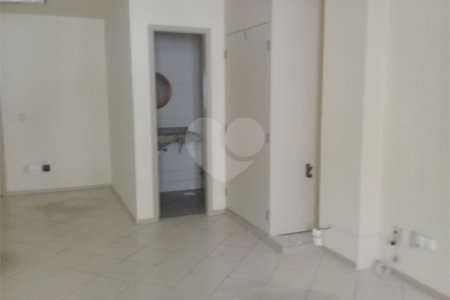 Sala à venda no Centro, Rio de Janeiro, RJ