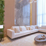 Apartamento à venda com 4 suítes em Parque Campolim, Sorocaba, SP