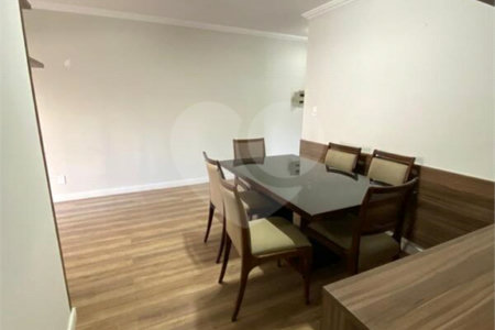 Apartamento à venda com 3 quartos, sendo 1 suíte, em Parque Campolim, Sorocaba, SP
