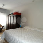 Apartamento à venda com 3 quartos, sendo 1 suíte, em Pinheiros, São Paulo, SP